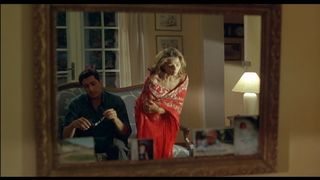 Victoria Abril - French Twist (1996)