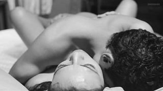 Giovanna Zacarías - Rabioso Sol, Rabioso Cielo (2009)