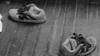 Giovanna Zacarías - Rabioso Sol, Rabioso Cielo (2009)