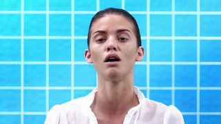 AnnaLynne McCord Nude, Horror, Sans Bra Scenes for 'Excision'