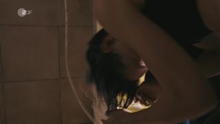 Luise von Finckh, Marie Bloching naked - Kommissarin Lucas s01e28 (2019)