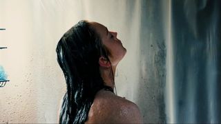 Lindsay Lohan nude - I Know Who Killed Me (2007) Celeb Naked