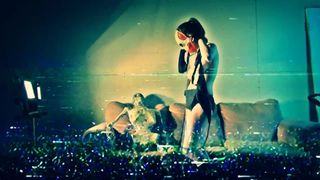 Allison Egan art nude, subdual video, adult horror film in 'Her Name Was Torture'