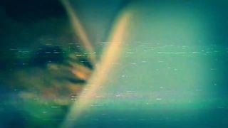 Allison Egan art nude, subdual video, adult horror film in 'Her Name Was Torture'