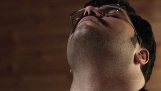 Marika Esposito naked - Veleno (2017)