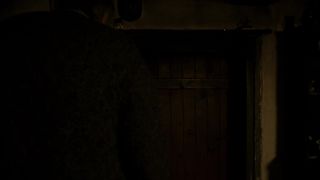 Zuzana Fialova Nude - I Obeyed the King of England (2006)