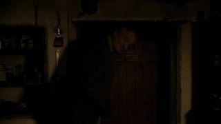 Zuzana Fialova Nude - I Obeyed the King of England (2006)