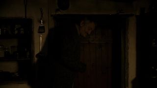 Zuzana Fialova Nude - I Obeyed the King of England (2006)