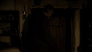 Zuzana Fialova Nude - I Obeyed the King of England (2006)