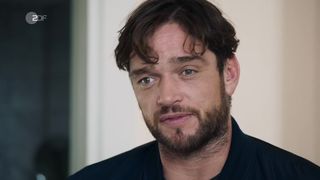 Jennifer Koeppel - Dengler - Brennende Kalte (2019)