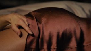 Chiara D'Anna, Sidse Babett Knudsen Nude - The Duke of Burgundy (2014)
