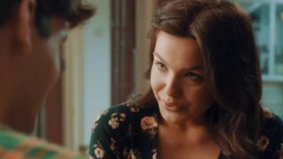 Abbey Beotches nude, Danielle Koppers topless, Funny Nudity, Blowjob Scenes - 'Fissa'