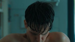 Abbey Beotches nude, Danielle Koppers topless, Funny Nudity, Blowjob Scenes - 'Fissa'