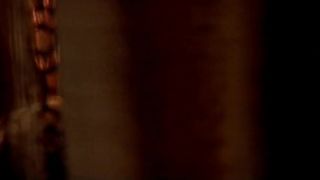 Kim van Kooten Nude - Zusje (1995)