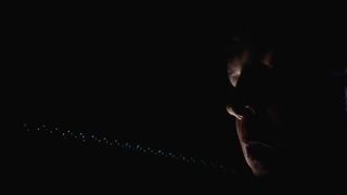 Halle Berry nude - Frankie & Alice (2010)