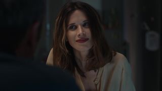 Laura Chiatti , Valentina Cervi - The Players (2020) jaw-dropping sizzling episode