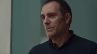 Laura Chiatti , Valentina Cervi - The Players (2020) jaw-dropping sizzling episode