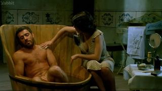 Gabriela Canudas - Otilia Rauda (2001)