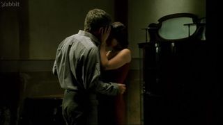 Gabriela Canudas - Otilia Rauda (2001)