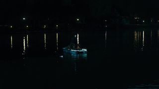 Jasna Fritzi Bauer, Anna Maria Muhe nude - Dogs of Berlin (2018) s1e06 (2018)