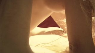 Svetlana Khodchenkova, etc - Bandy s01 (2010)