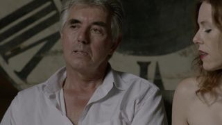 Antje Monning, Iris Manager, Ute Meisenheimer, Elisa Oberzig nude - Der Geschmack von Leben (2017)