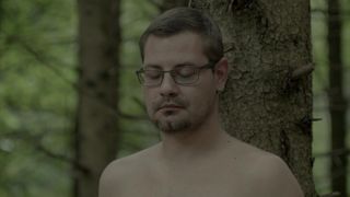 Antje Monning, Iris Manager, Ute Meisenheimer, Elisa Oberzig nude - Der Geschmack von Leben (2017)