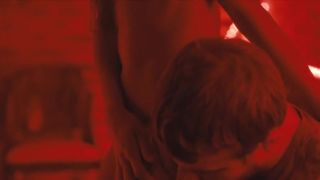 Mati Diop nude – Simon Jaw-Dropping (2012)