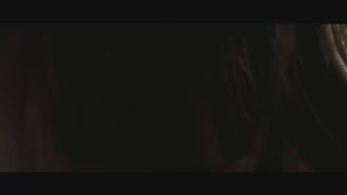 Elena Anaya naked, Natasha Yarovenko in All Girl scenes - Apartment In Rome (2010)