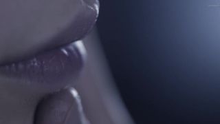 Kinga Kasprzyk nude - Erotyk (2016) Explicit Scene