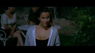 Uncredited Stripper Nude - Dejà Mort (FR 1998)