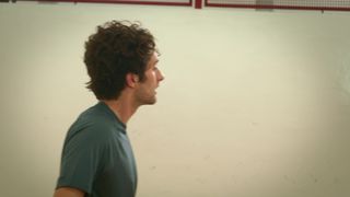 Sheryl Rubio hot - The Palace of Flowers s01e01e03 (2018)