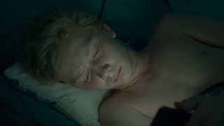 Coline D'Inca - Venise n'est pas en Italie (2019)