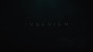 Esther Maaß nude - Ingenium (2018)