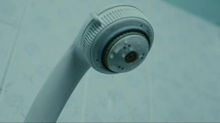 Esther Maaß nude - Ingenium (2018)