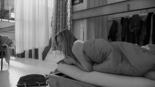 Julia Jentsch - Die Habenichtse (2016)