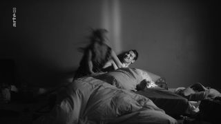 Julia Jentsch - Die Habenichtse (2016)