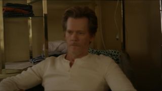 Kathryn Hahn nude – I Enjoy Pink Cigar s01e02 (2017)