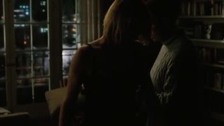 Cameron Diaz Wonderful - In Her Footwear (2005)