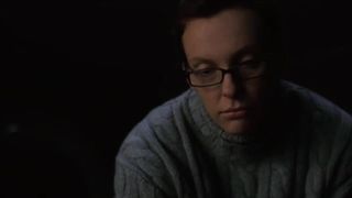 Cameron Diaz Wonderful - In Her Footwear (2005)