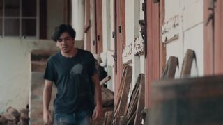 Brenda Sabryna, Julia Ianina, Julia Konrad - 1 Contra Todos s04e05 (2020) celeb steamy scenes