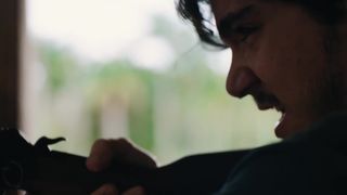 Brenda Sabryna, Julia Ianina, Julia Konrad - 1 Contra Todos s04e05 (2020) celeb steamy scenes