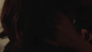 Brenda Sabryna, Julia Ianina, Julia Konrad - 1 Contra Todos s04e05 (2020) celeb steamy scenes