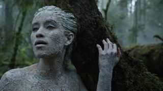 Shalyn Ferdinand - Watch s01e02 (2019)