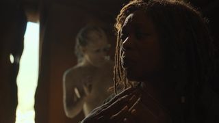 Shalyn Ferdinand - Watch s01e02 (2019)