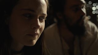 Shalyn Ferdinand - Watch s01e02 (2019)