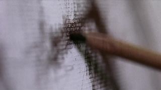 Eva Timar elder bareness - Legenda (2011)