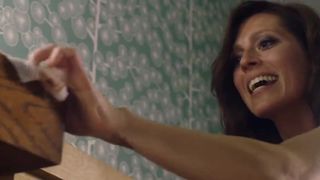 Nele Kiper - Nicht mein Tag (2014)