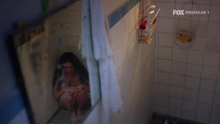 Maria Bopp, Nash Laila, Stella Rabello naked - Me Chama De Bruna s03e06 (2019)