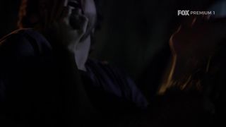 Maria Bopp, Nash Laila, Stella Rabello naked - Me Chama De Bruna s03e06 (2019)